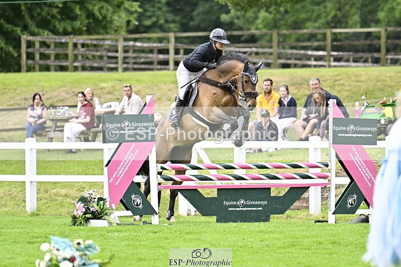 250613A-183306-03352 - Cls 7 Ride and Run