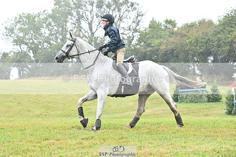 250830-143637-04733 - F-265-AJ.McSally