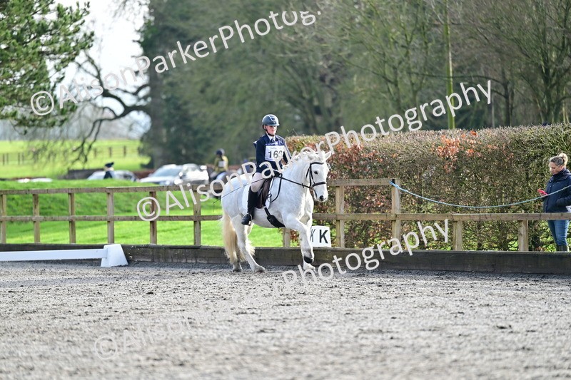 20260125-2302 - Class 11 - Grassroots