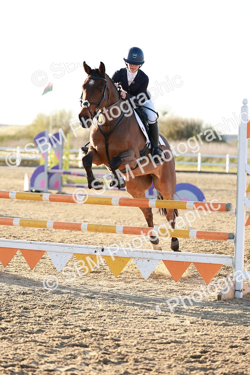 0B8A3230 - Class 7 - 1.00m