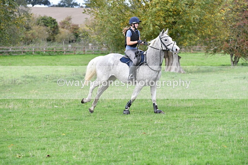 WJ5_9614 - Time 13:03 to 13:25