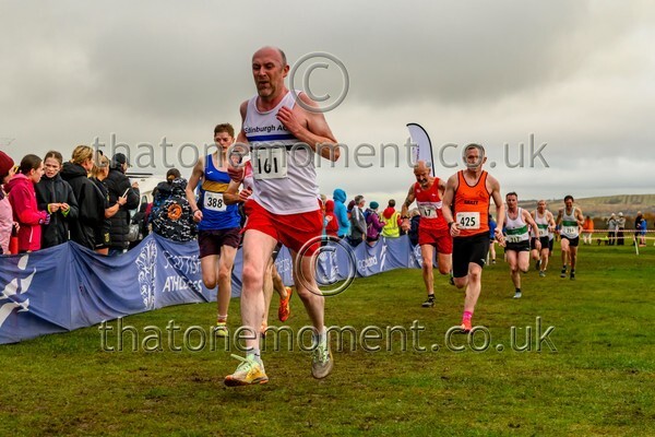 SCLan25-811760 - Senior Men Set Three