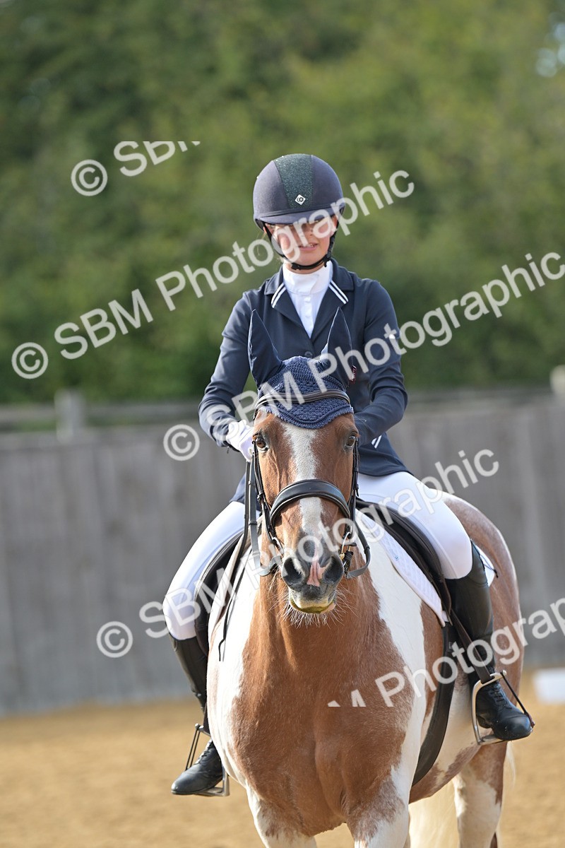 SBM_12949 - D3 - Small Tour Championship Intro 3