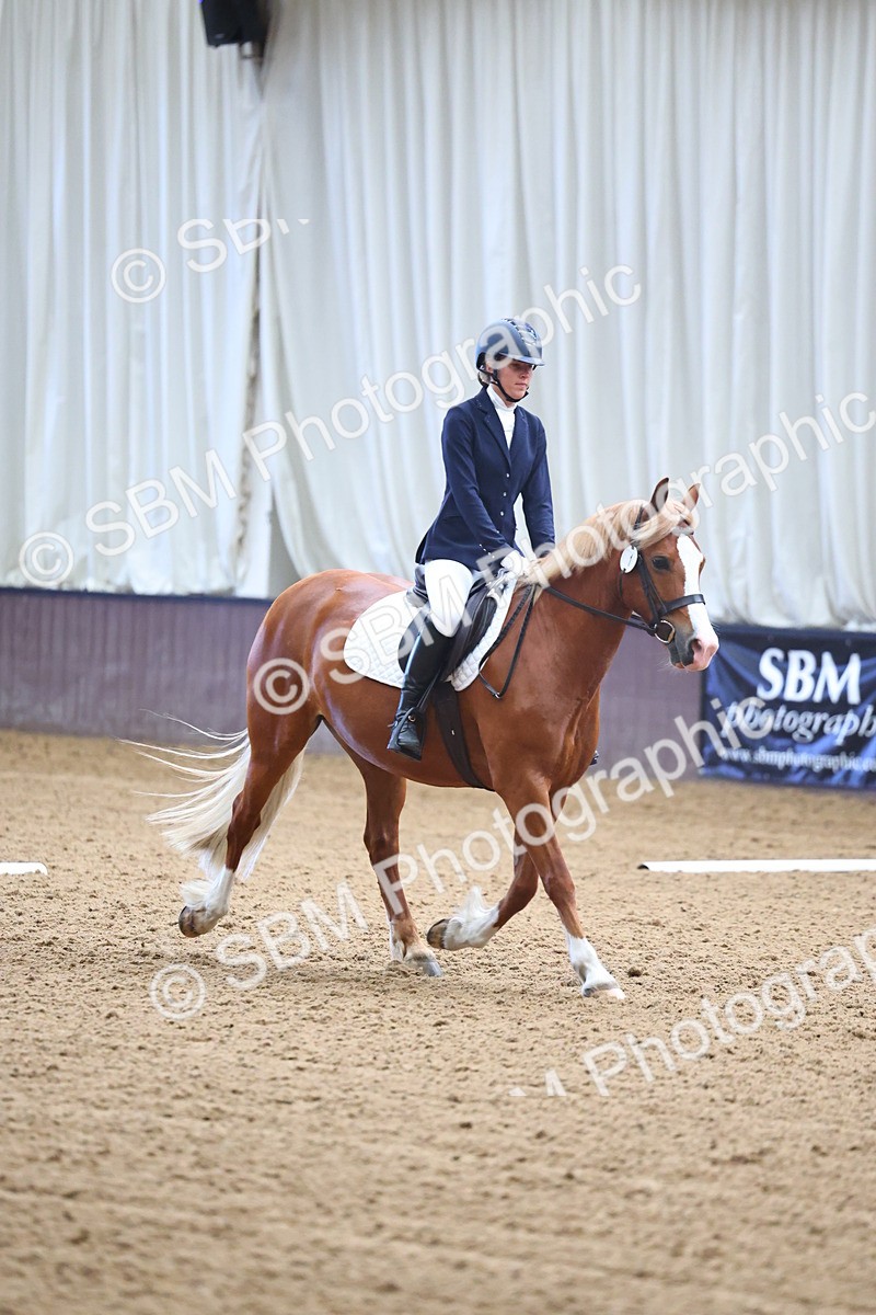 SBM_004044 - Class 1 - Intro 2-3