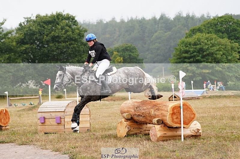 250803A-130718-13759 - M-573-Josie.Jackson-CLOONEEN.WALTZING.WILLOW