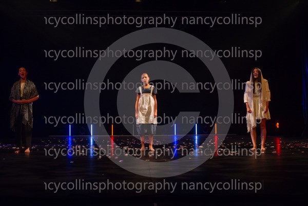 00898 - Les Mis Medley