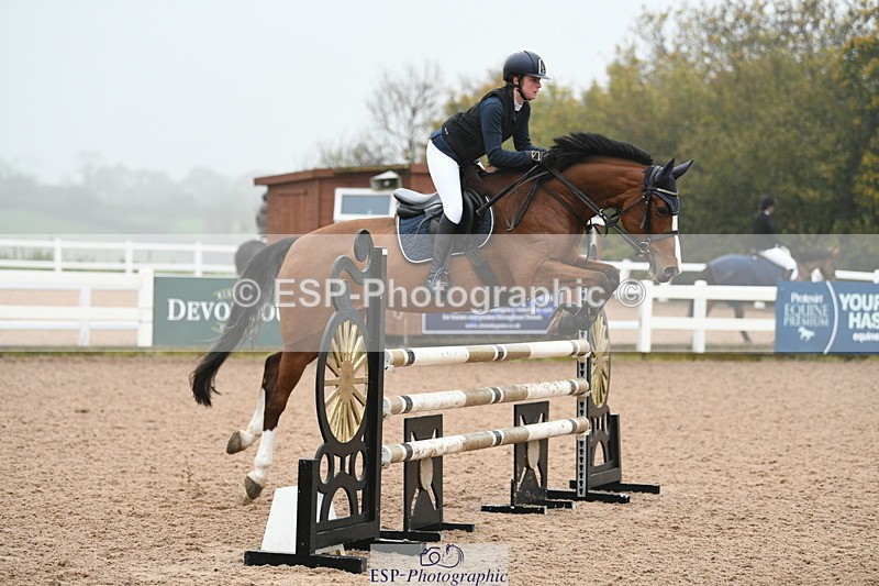 241103A-093537-06510 - SUN Cls 20 Snr 1.05m