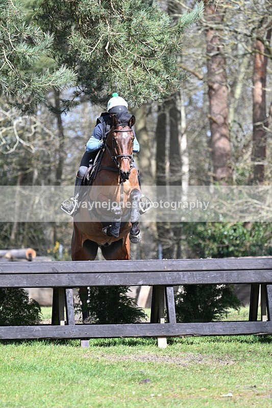 WJ7_2055 - Time 13:42 to 14:01