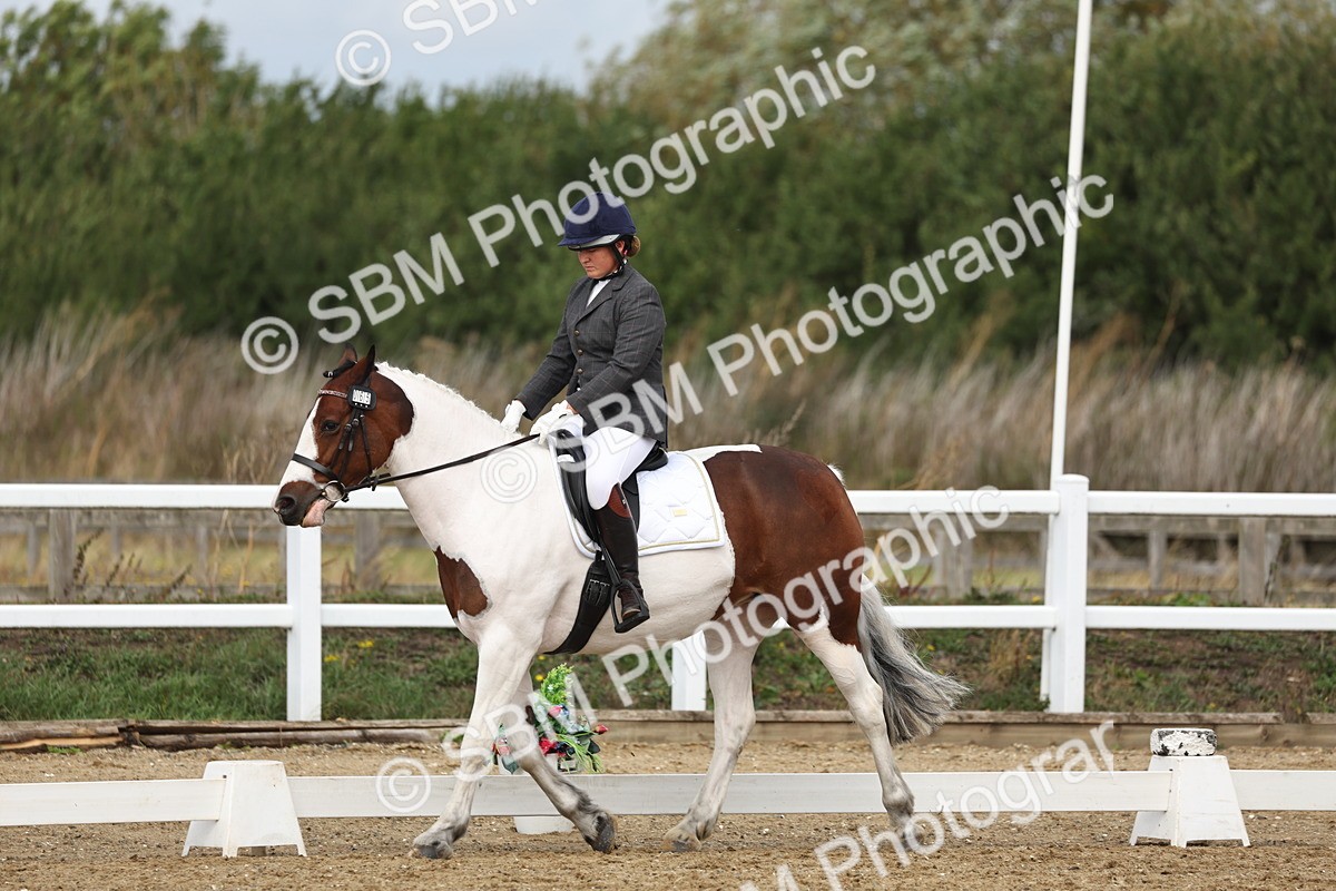 SBM_001006 - Class 4 - Prelim 2 Warm Up - 11.08-12.04