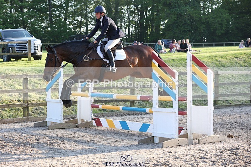 230513-190026-08562 - Cls 53 A&B Club 100 Snr & Jnr