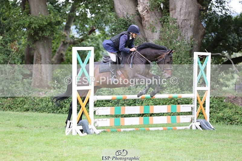 250706A-093035-16775 - Cls 51 85cm Amateur Qualifier