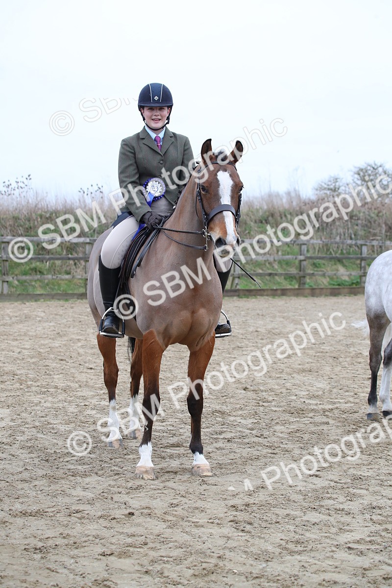 SBM_004686 - Class 5-9 - NPS In Hand-Show Hunter-Intermediate Ridden Inc Ridden Championship