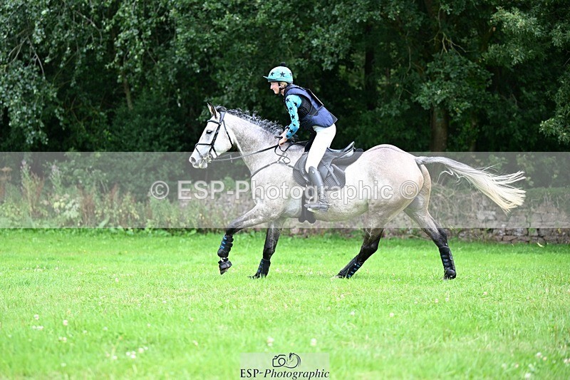 240803-134022-06678 - 205-Jessica_Thomas-QUALITY_STEP_ON