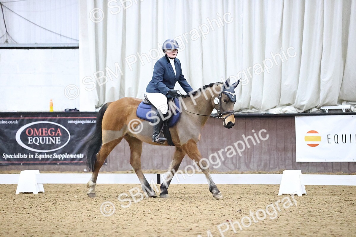 SBM_000133 - Class 14 - TQ Open Intro 2