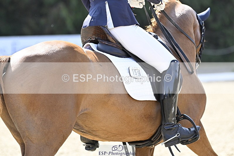 250810A-104201-04903 - 159-Avah.HeathWFD.Just.Dillon