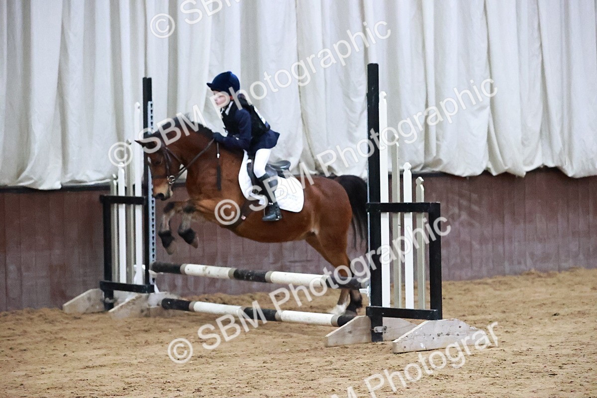 SBM_000509 - Class 2 - 50cm