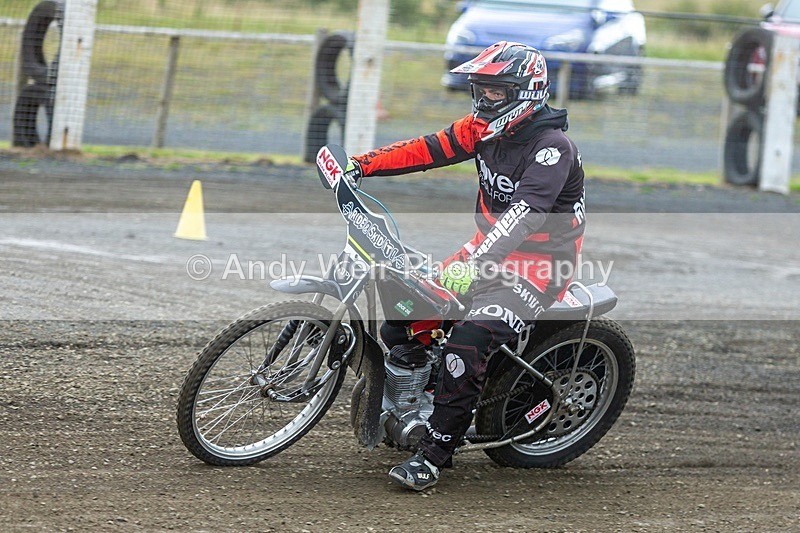 220910-5D-3K8A7716 - Ride & Skid It  Speedway Experience 10th Sept 22