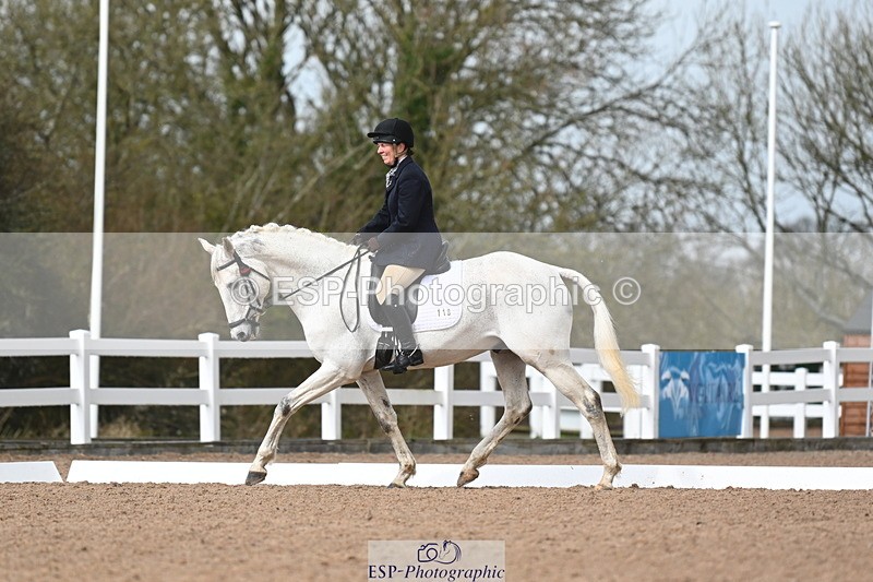 240323A-131133-03037 - DR Elementary 50