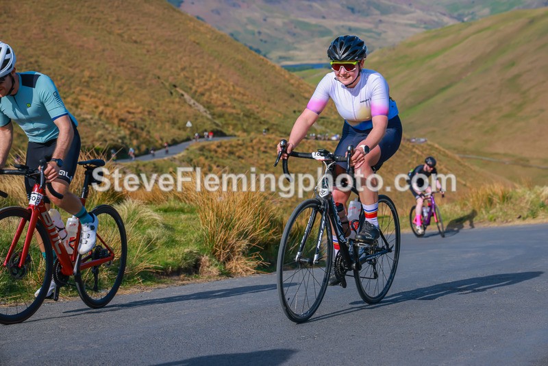 092856 - Newlands Pass 09.00-10.00