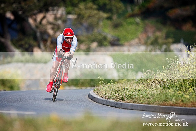 Cycling-2 - Cycling