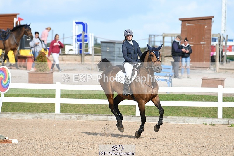 250801-173223-07340 - Cls 26 Snr 1.15