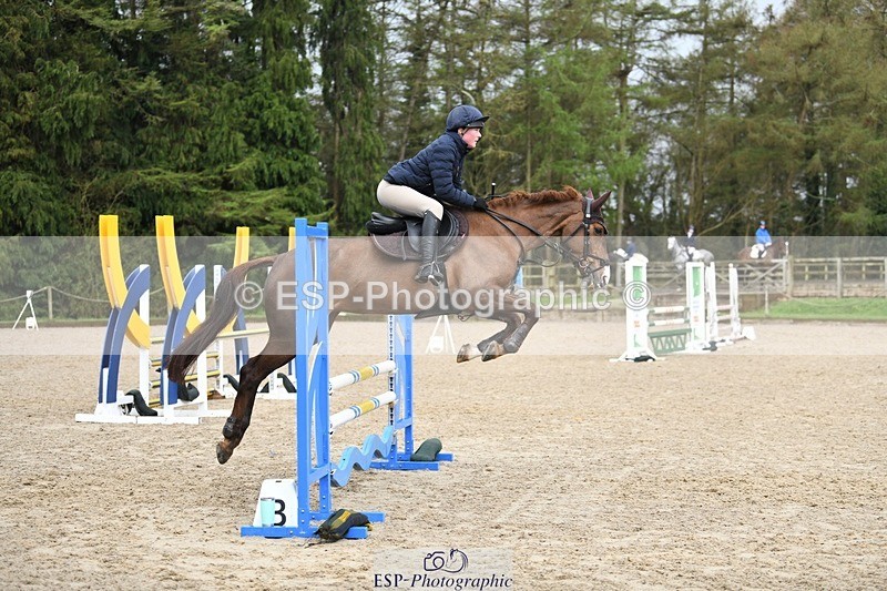 240323-093044-00160 - Cls 1 British Novice & 90cm Open