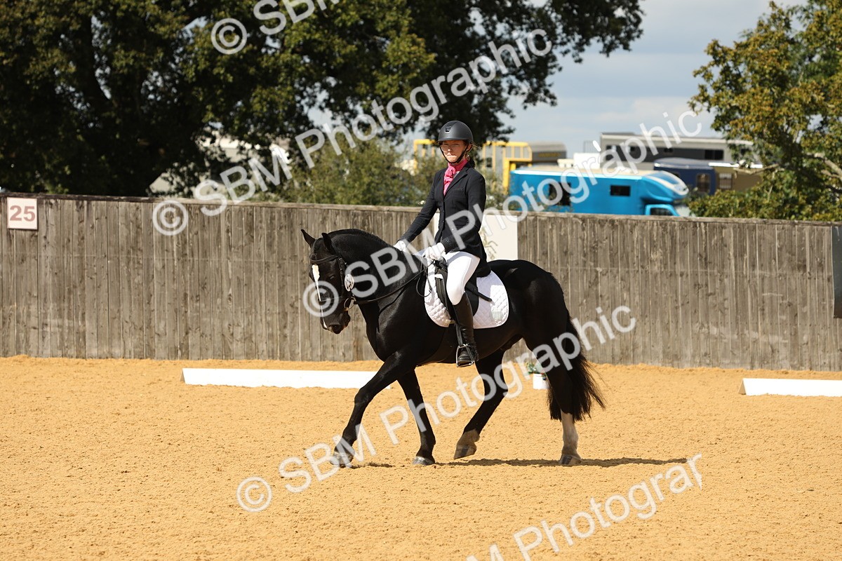 SBM_41941 - D21 - Junior Championship - Intro A