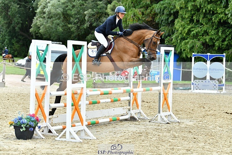 230712-103844-22622 - Cls 55 British Novice & 90cm Open