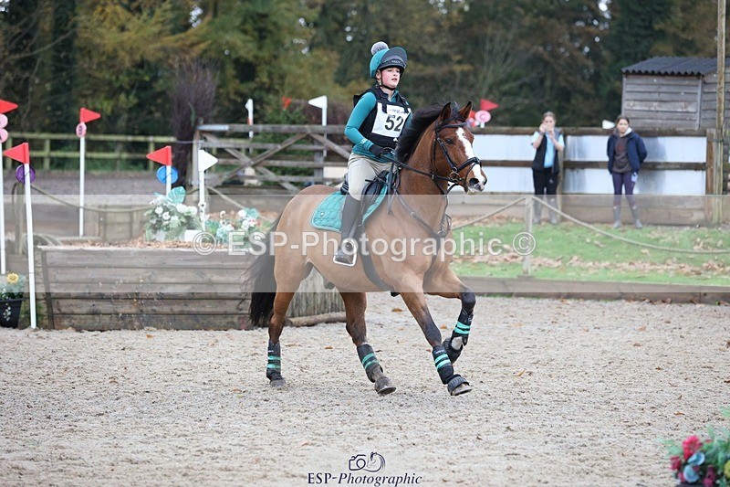 231118-140245-02110 - Cls 3 90cm