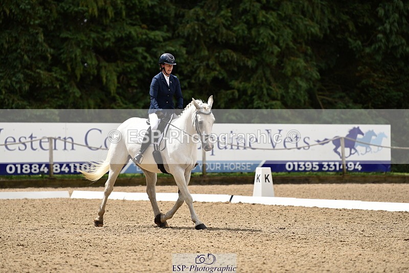 140110A-013028-10944 - 139-Clare.Brown-Tommie.Too