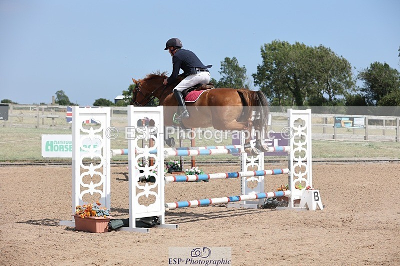 250725-150052-03474 - Cls 4 Snr 1.20m