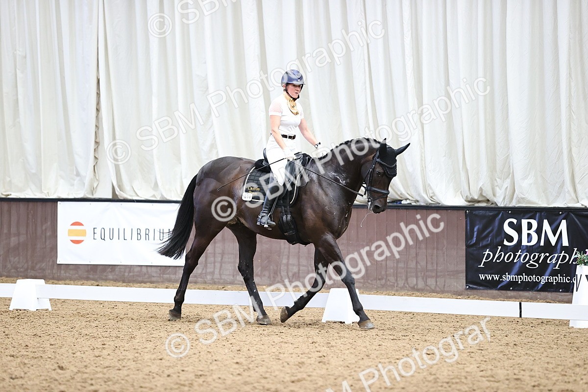 SBM_003061 - Novice 4 - 14.47-16.34
