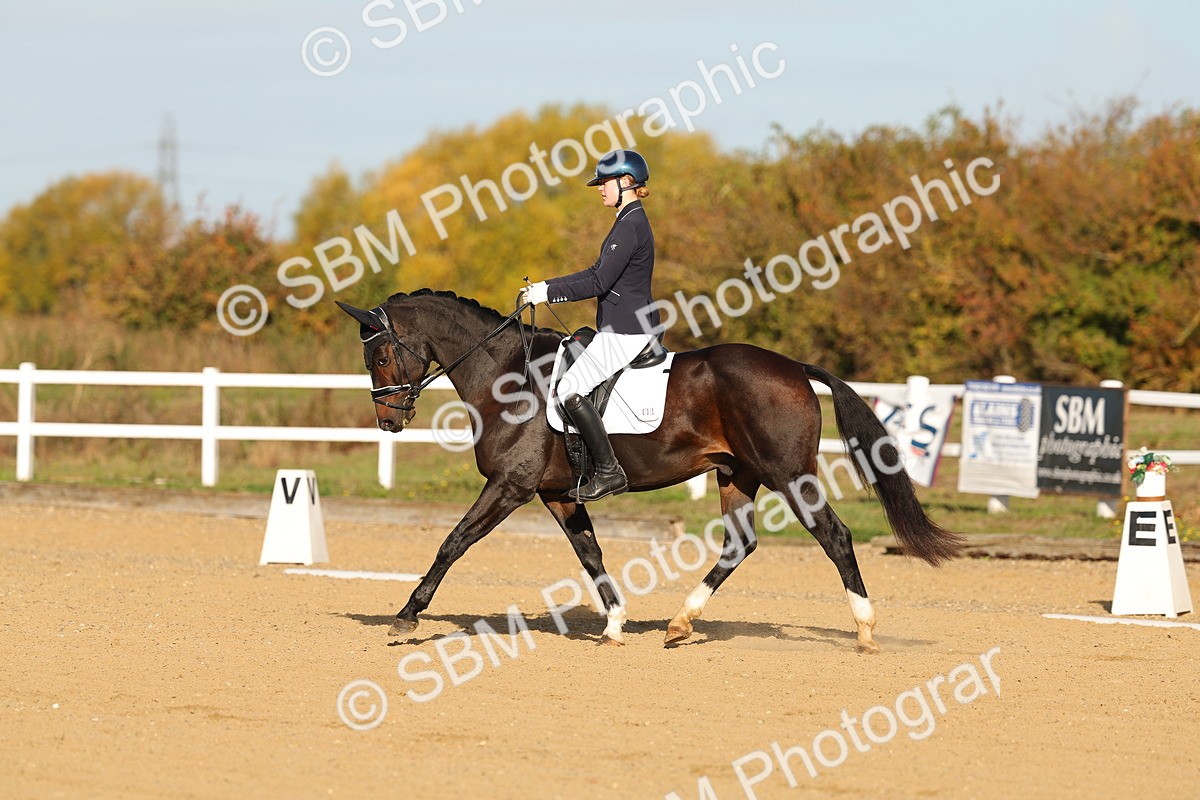 SBM_009208 - Class 1 - P4