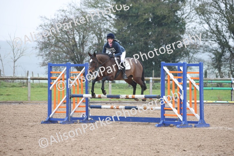 20260118-0669 - Class 4 - 90cm