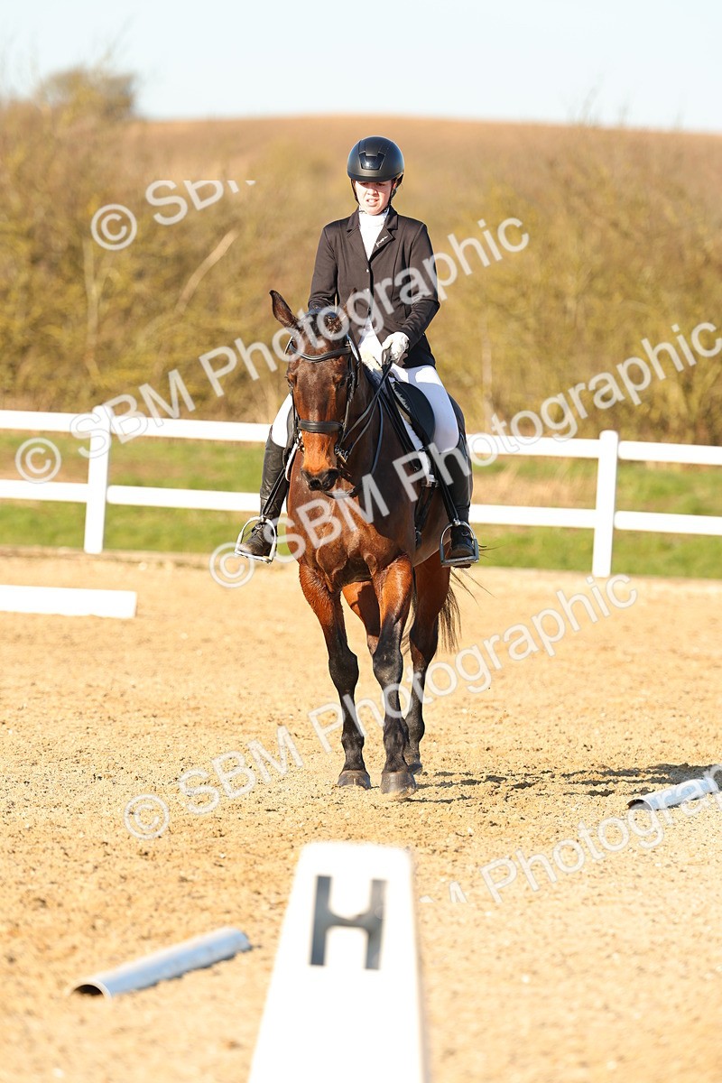 SBM_005092 - Class 6 - E1-80cm