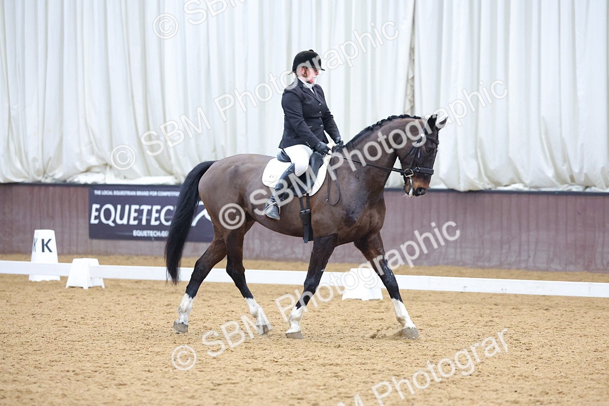 1I0A4009 - Class 10-11 - M5-M6