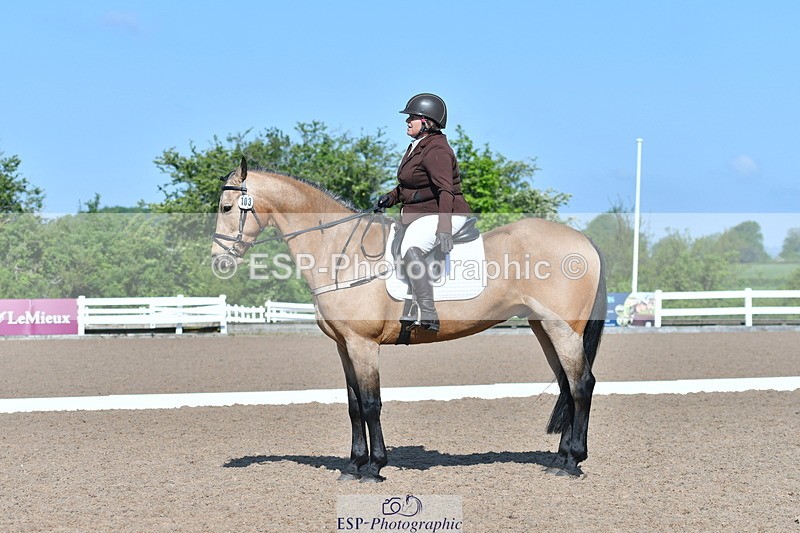 230520A-092825-01623 - Cls 2 Intro B