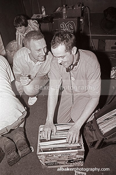 31 - Friends-&-Family @ the-roadhouse 31.05.03