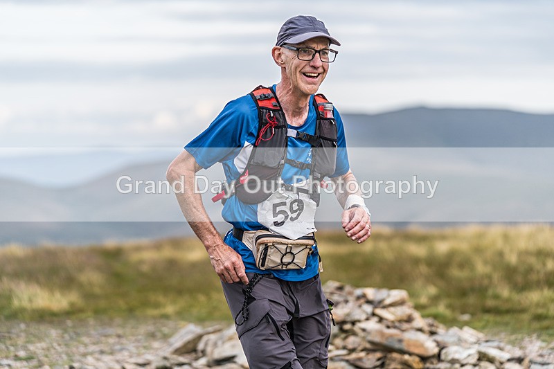 Fellside-328 - Fellside Fell race Wednesday 22nd July 2026