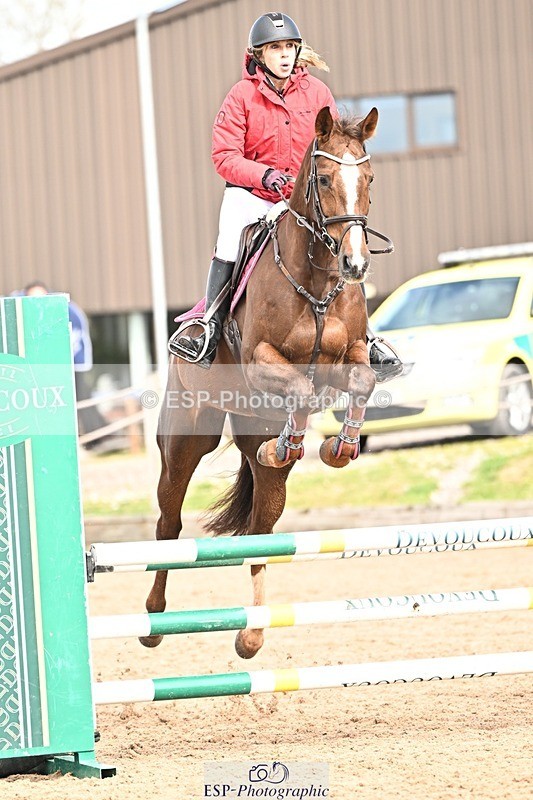 250416-100359-00197 - Cls 1 British Novice and 90cm