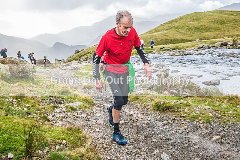 Langdale-907 - Langdale Horseshoe Fell Race Saturday 8th October 2022