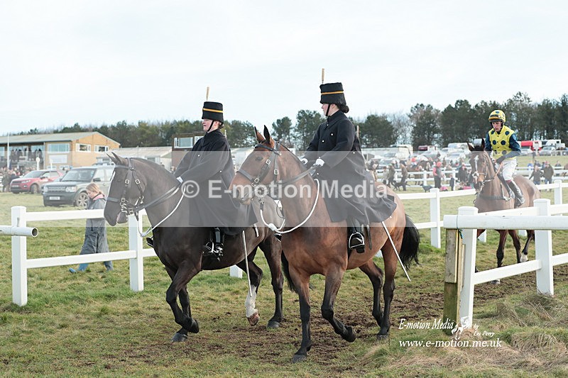 PtP 290123 0447 - Combined Services Point-to-Point 05/02/23