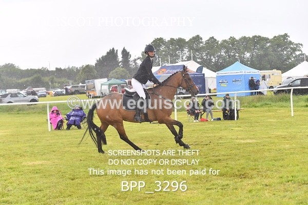 BPP_3296 - CLASS 4 GRAHAM HEATH CHAMP QUAL