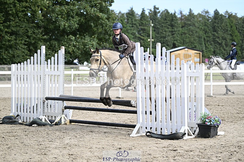 240823X-155850-18977 - 70cm R2 15.20 to 16.40