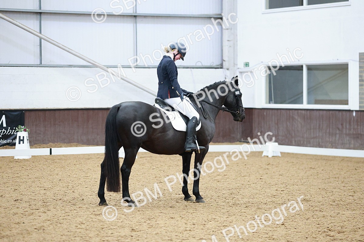 SBM_003930 - Class 2 - Novice 2020