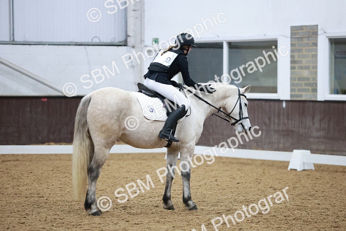 SBM_000499 - Class 1 - Grassroots 2018 PC80