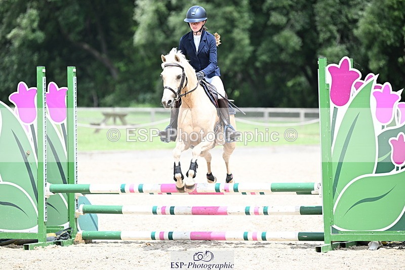 250622A-133132-01835 - 70cm