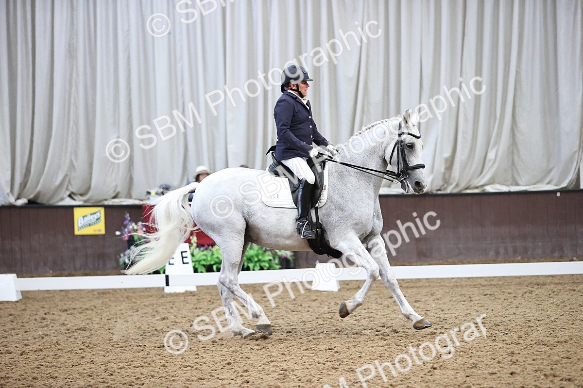SBM_020083