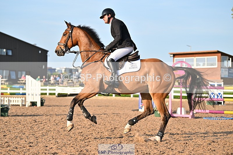 240509A-190550-03957 - Cls 7 Newcomers