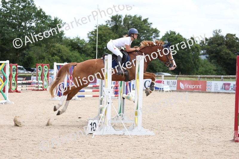 20250629-2368 - Class 5 - 80cm